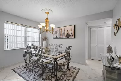 3990 NW 42nd Avenue #305, Lauderdale Lakes, FL 33319 - Photo 8