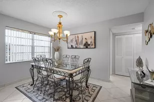 3990 NW 42nd Ave, Lauderdale Lakes, FL 33319 - Photo 8