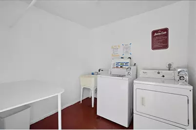 3990 NW 42nd Avenue #305, Lauderdale Lakes, FL 33319 - Photo 22