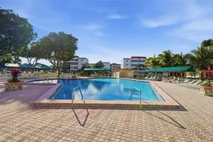 3990 NW 42nd Ave, Lauderdale Lakes, FL 33319 - Photo 28