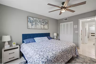 3990 NW 42nd Avenue #305, Lauderdale Lakes, FL 33319 - Photo 10