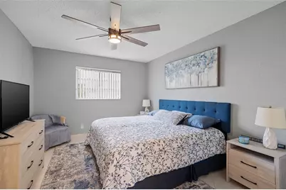 3990 NW 42nd Avenue #305, Lauderdale Lakes, FL 33319 - Photo 6