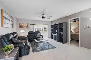 3990 NW 42nd Ave, Lauderdale Lakes, FL 33319 - Photo 12
