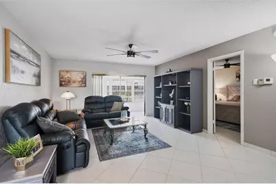 3990 NW 42nd Avenue #305, Lauderdale Lakes, FL 33319 - Photo 12