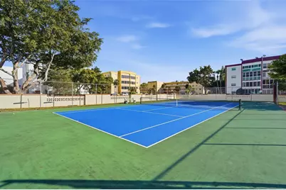 3990 NW 42nd Avenue #305, Lauderdale Lakes, FL 33319 - Photo 26