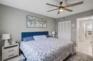 3990 NW 42nd Ave, Lauderdale Lakes, FL 33319 - Photo 10