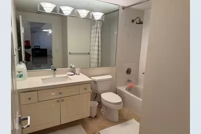 3100 N Ocean Boulevard #1005, Fort Lauderdale, FL 33308 - Photo 14