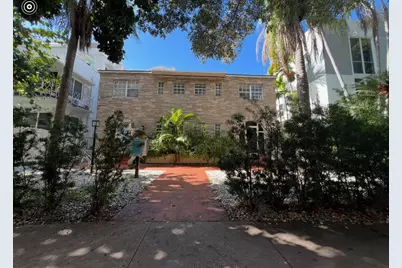828 Pennsylvania Avenue, Miami Beach, FL 33139 - Photo 1
