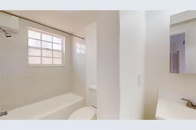 828 Pennsylvania Avenue, Miami Beach, FL 33139 - Photo 6