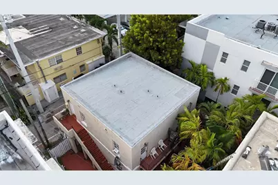 828 Pennsylvania Avenue, Miami Beach, FL 33139 - Photo 4