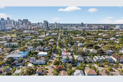 1225 NE 4th Street, Fort Lauderdale, FL 33301 - Photo 42