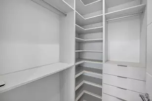 1225 NE 4th St, Fort Lauderdale, FL 33301 - Photo 24