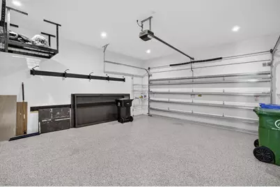 1225 NE 4th Street, Fort Lauderdale, FL 33301 - Photo 36