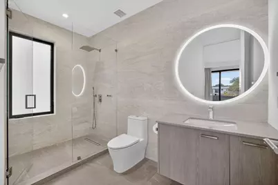 1225 NE 4th Street, Fort Lauderdale, FL 33301 - Photo 26