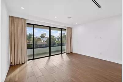 1225 NE 4th Street, Fort Lauderdale, FL 33301 - Photo 26