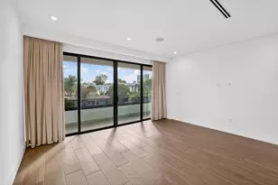1225 NE 4th St, Fort Lauderdale, FL 33301 - Photo 26