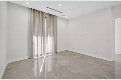 1225 NE 4th Street, Fort Lauderdale, FL 33301 - Photo 10