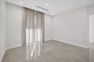 1225 NE 4th St, Fort Lauderdale, FL 33301 - Photo 10