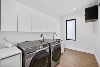 1225 NE 4th Street, Fort Lauderdale, FL 33301 - Photo 28