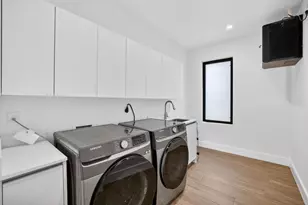 1225 NE 4th St, Fort Lauderdale, FL 33301 - Photo 28