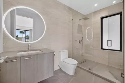 1225 NE 4th Street, Fort Lauderdale, FL 33301 - Photo 12