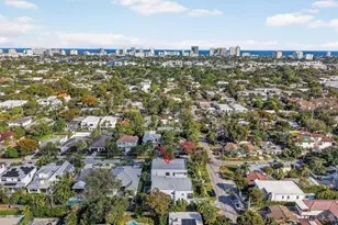 1225 NE 4th St, Fort Lauderdale, FL 33301 - Photo 40