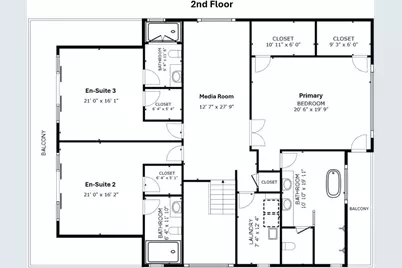 1225 NE 4th Street, Fort Lauderdale, FL 33301 - Photo 30