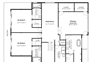 1225 NE 4th St, Fort Lauderdale, FL 33301 - Photo 30