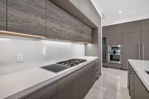 1225 NE 4th St, Fort Lauderdale, FL 33301 - Photo 4