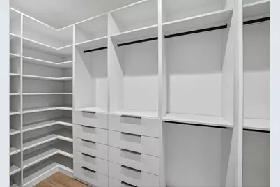 1225 NE 4th Street, Fort Lauderdale, FL 33301 - Photo 22