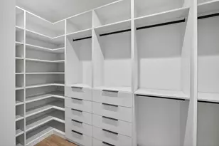 1225 NE 4th St, Fort Lauderdale, FL 33301 - Photo 22