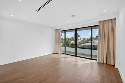 1225 NE 4th Street, Fort Lauderdale, FL 33301 - Photo 22