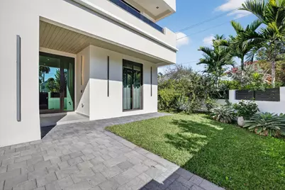 1225 NE 4th Street, Fort Lauderdale, FL 33301 - Photo 36
