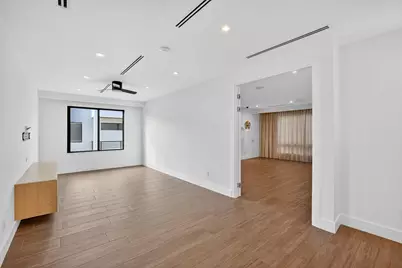 1225 NE 4th Street, Fort Lauderdale, FL 33301 - Photo 16