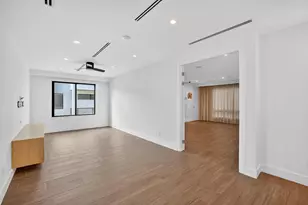 1225 NE 4th St, Fort Lauderdale, FL 33301 - Photo 16