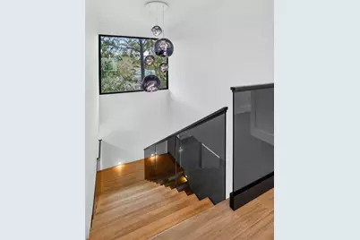 1225 NE 4th Street, Fort Lauderdale, FL 33301 - Photo 14