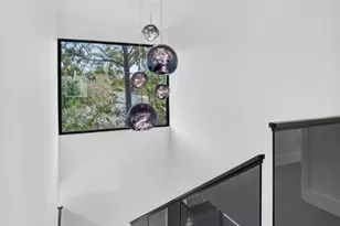 1225 NE 4th St, Fort Lauderdale, FL 33301 - Photo 14