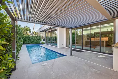 1225 NE 4th Street, Fort Lauderdale, FL 33301 - Photo 2