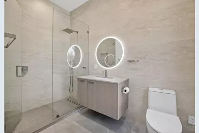 1225 NE 4th Street, Fort Lauderdale, FL 33301 - Photo 24