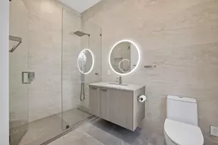 1225 NE 4th St, Fort Lauderdale, FL 33301 - Photo 24