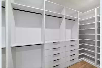 1225 NE 4th Street, Fort Lauderdale, FL 33301 - Photo 20