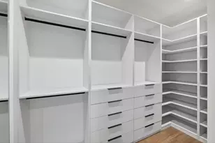 1225 NE 4th St, Fort Lauderdale, FL 33301 - Photo 20