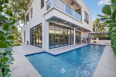 1225 NE 4th Street, Fort Lauderdale, FL 33301 - Photo 34