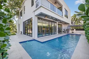 1225 NE 4th St, Fort Lauderdale, FL 33301 - Photo 34