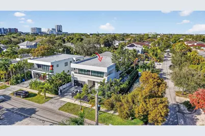 1225 NE 4th Street, Fort Lauderdale, FL 33301 - Photo 40