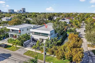 1225 NE 4th St, Fort Lauderdale, FL 33301 - Photo 40