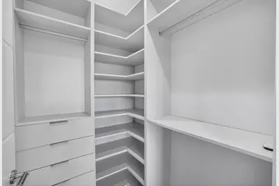 1225 NE 4th Street, Fort Lauderdale, FL 33301 - Photo 28