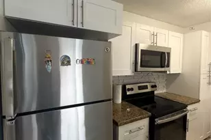 2730 Forest Hills Blvd, Coral Springs, FL 33065 - Photo 2