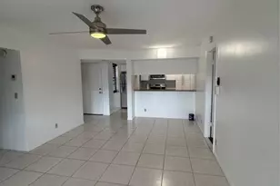 2730 Forest Hills Blvd, Coral Springs, FL 33065 - Photo 6