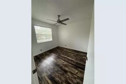 2730 Forest Hills Boulevard #204, Coral Springs, FL 33065 - Photo 14